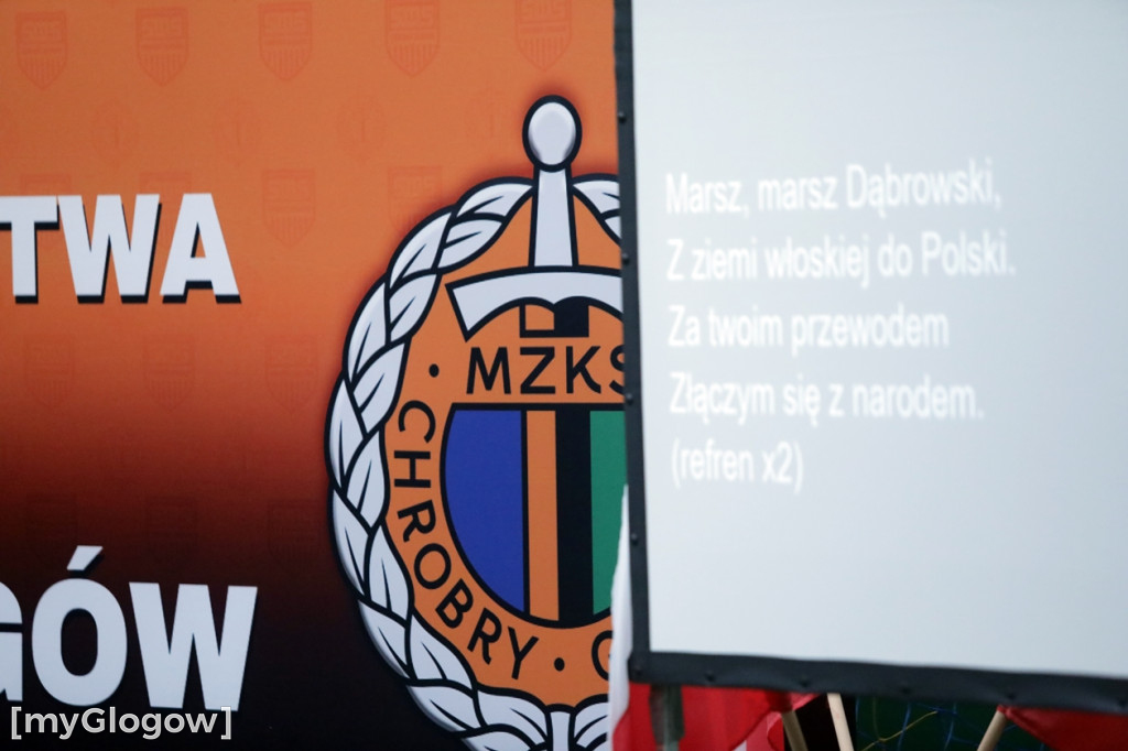To już 10 lat Szkoły Mistrzostwa Sportowego