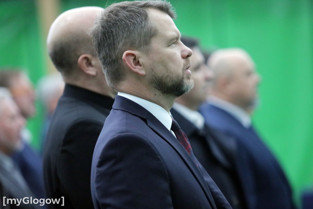 To już 10 lat Szkoły Mistrzostwa Sportowego