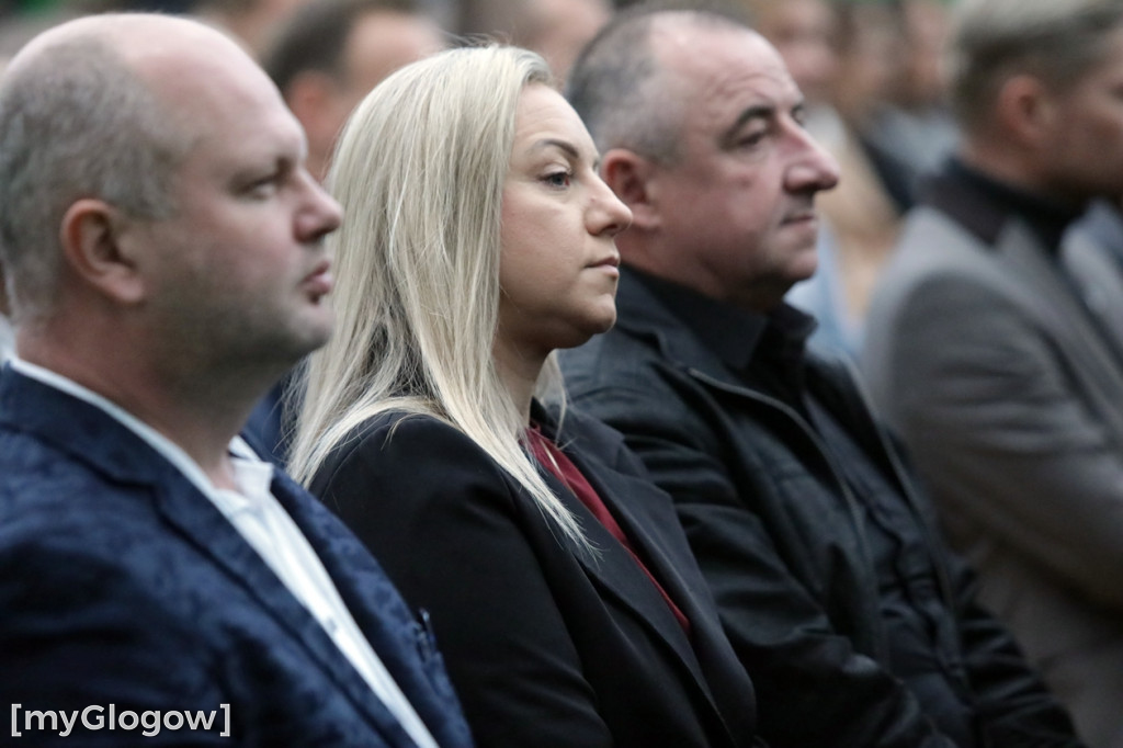To już 10 lat Szkoły Mistrzostwa Sportowego