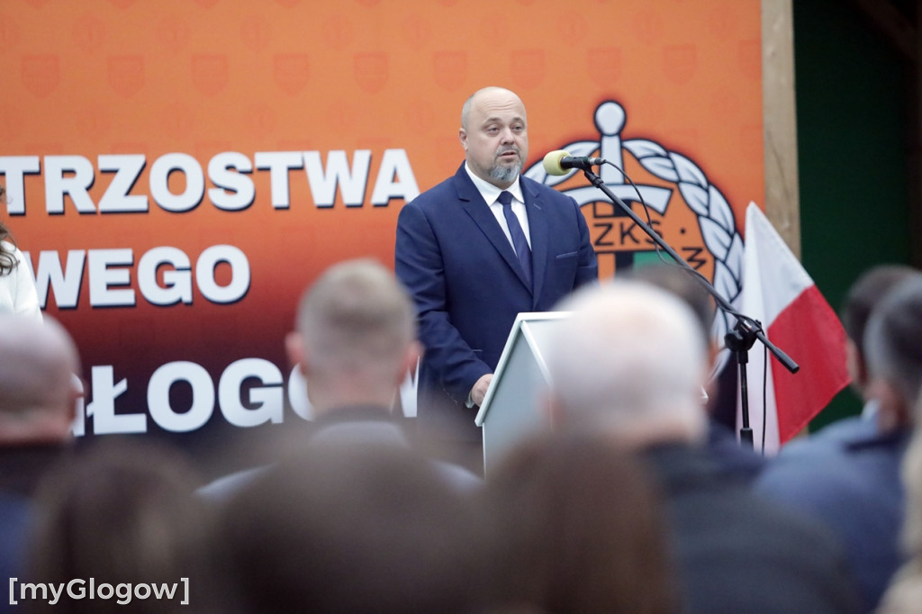 To już 10 lat Szkoły Mistrzostwa Sportowego