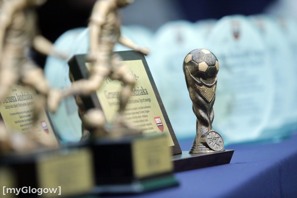To już 10 lat Szkoły Mistrzostwa Sportowego