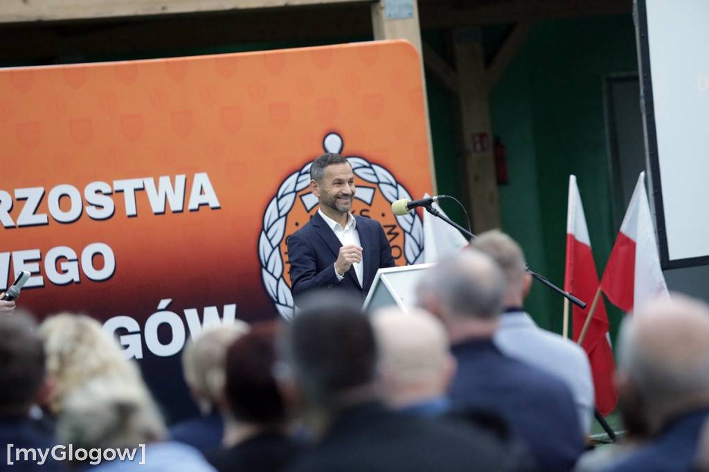 To już 10 lat Szkoły Mistrzostwa Sportowego