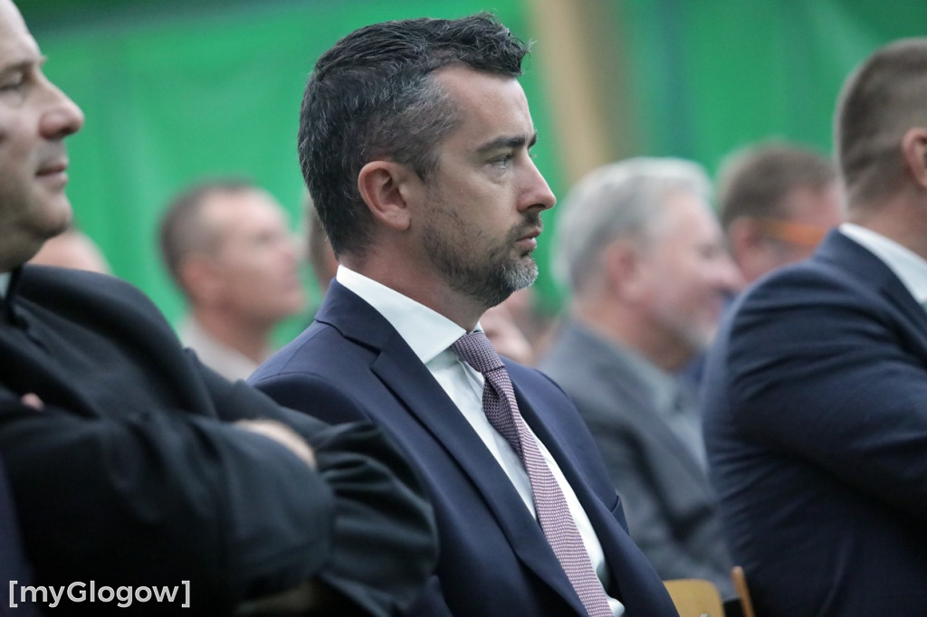 To już 10 lat Szkoły Mistrzostwa Sportowego