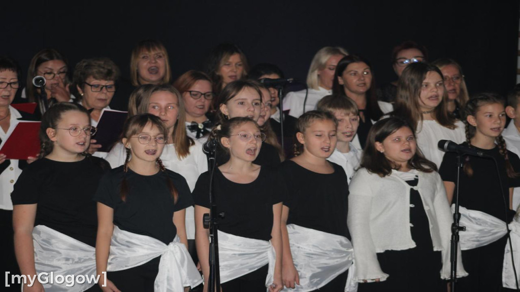 Kornel Makuszyński na jubileuszu w Kotli!