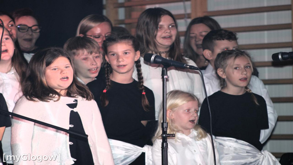 Kornel Makuszyński na jubileuszu w Kotli!