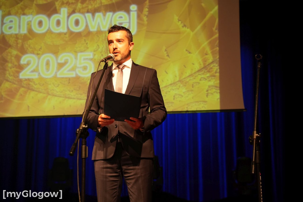 Dzień Edukacji w teatrze