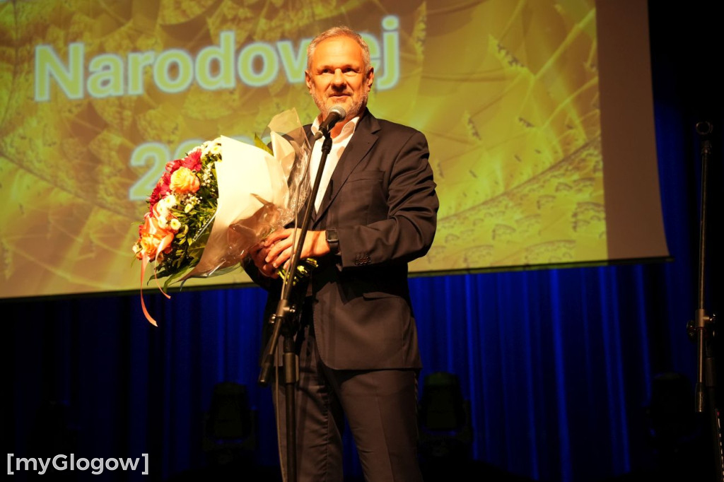 Dzień Edukacji w teatrze