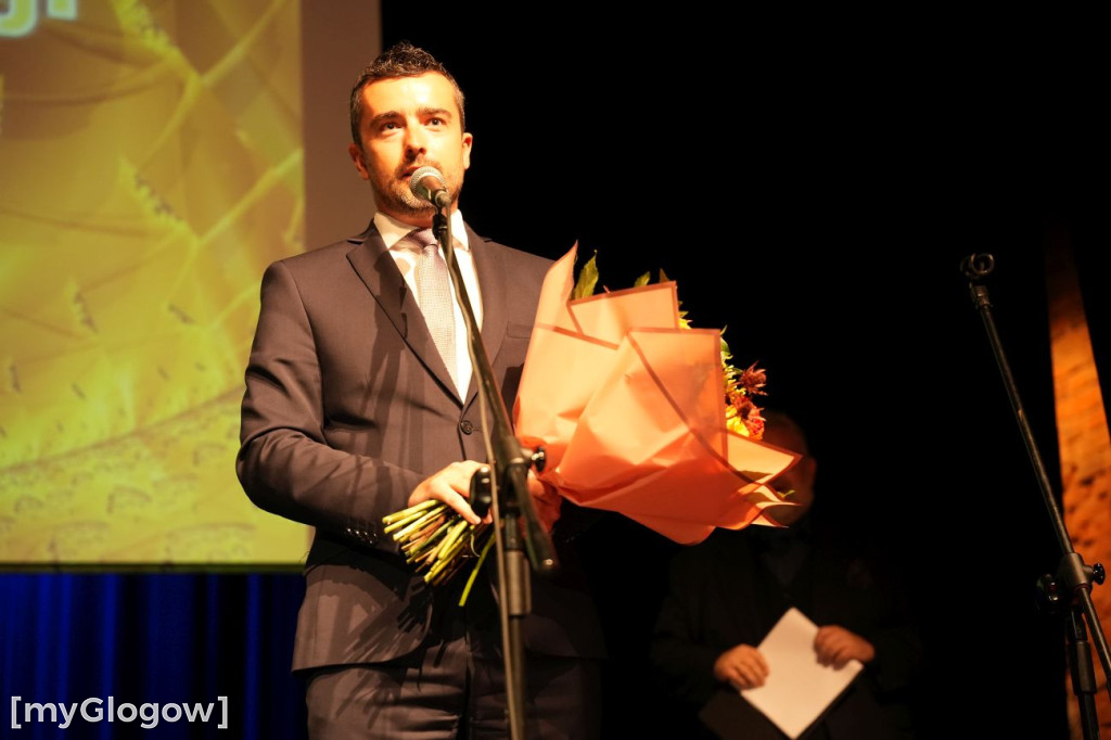 Dzień Edukacji w teatrze