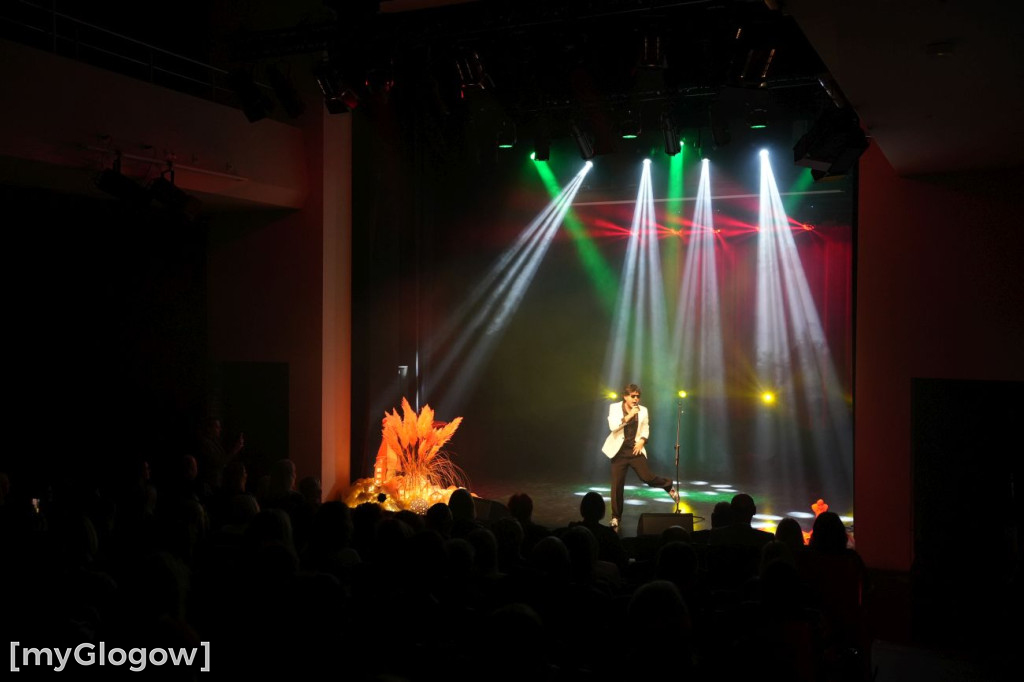 Dzień Edukacji w teatrze