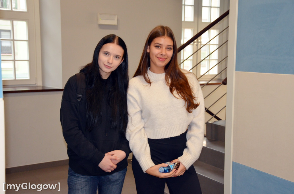 Mini Akademia Przedsiębiorczości StartUP
