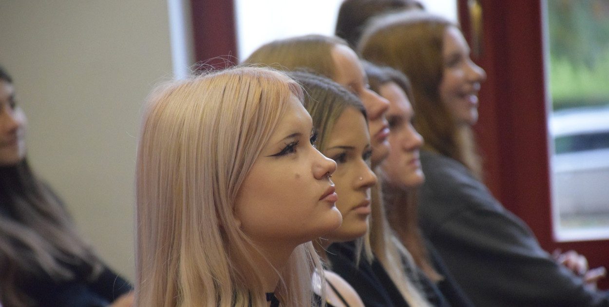 Konferencja hospicjum: Zrozumieć chorobę