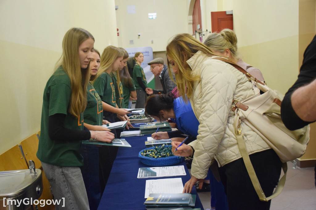 Konferencja hospicjum: Zrozumieć chorobę