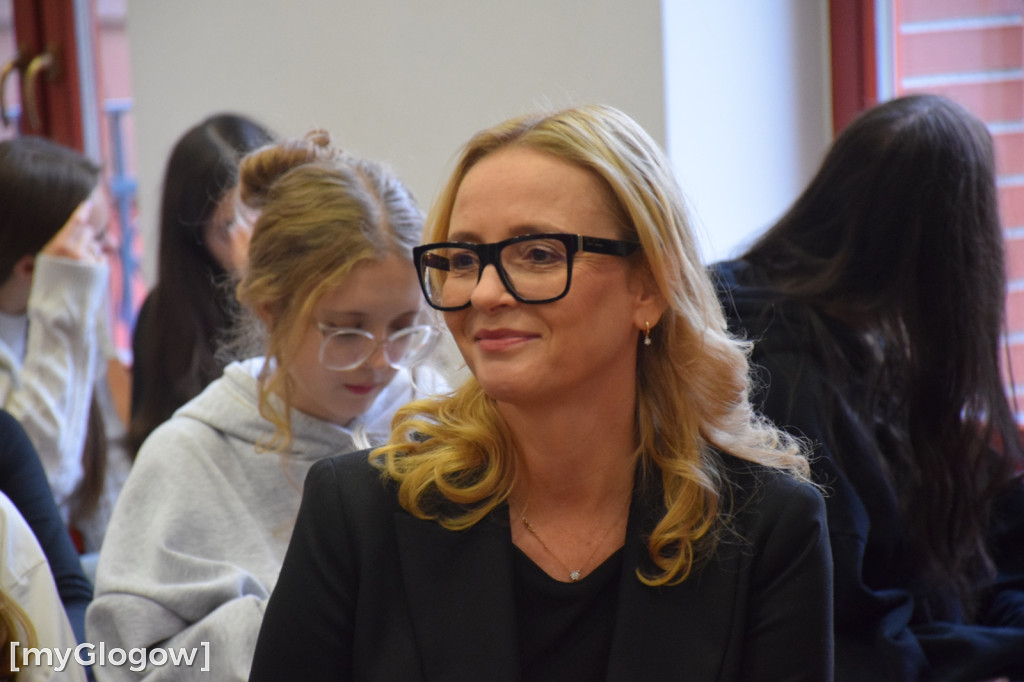 Konferencja hospicjum: Zrozumieć chorobę