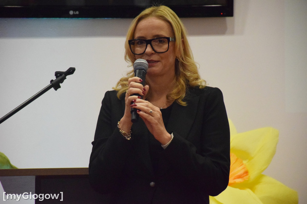 Konferencja hospicjum: Zrozumieć chorobę