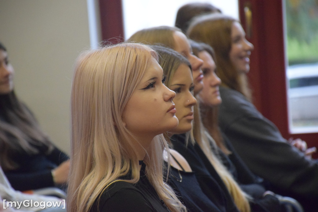 Konferencja hospicjum: Zrozumieć chorobę
