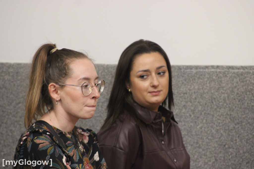 Zdolni uczniowie nagrodzeni za naukę i zachowanie