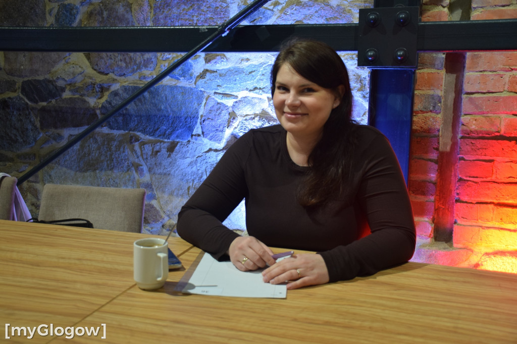 Wybierają Jerzmanowskiego Mistrza Ortografii