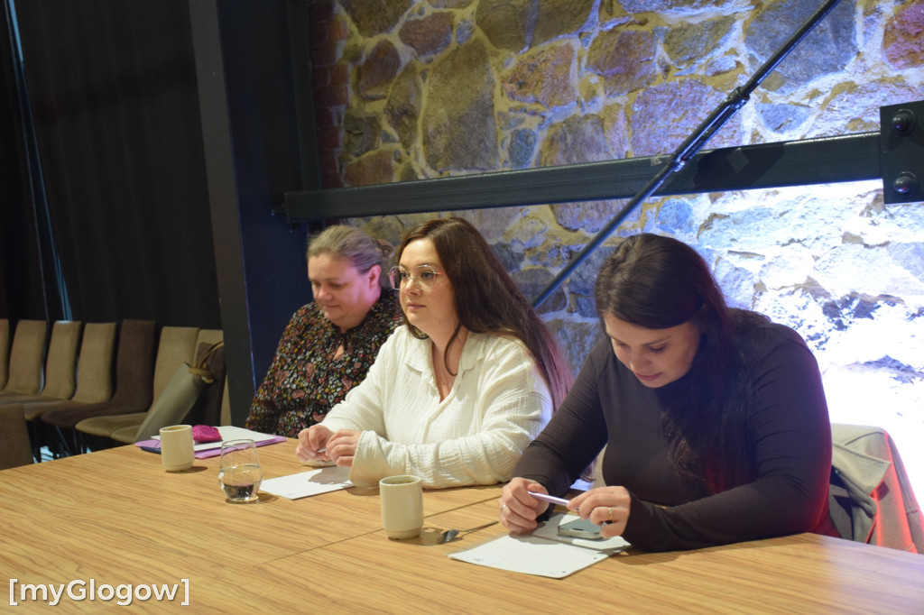 Wybierają Jerzmanowskiego Mistrza Ortografii
