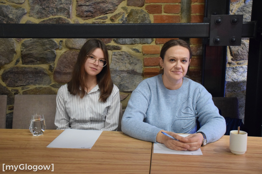Wybierają Jerzmanowskiego Mistrza Ortografii