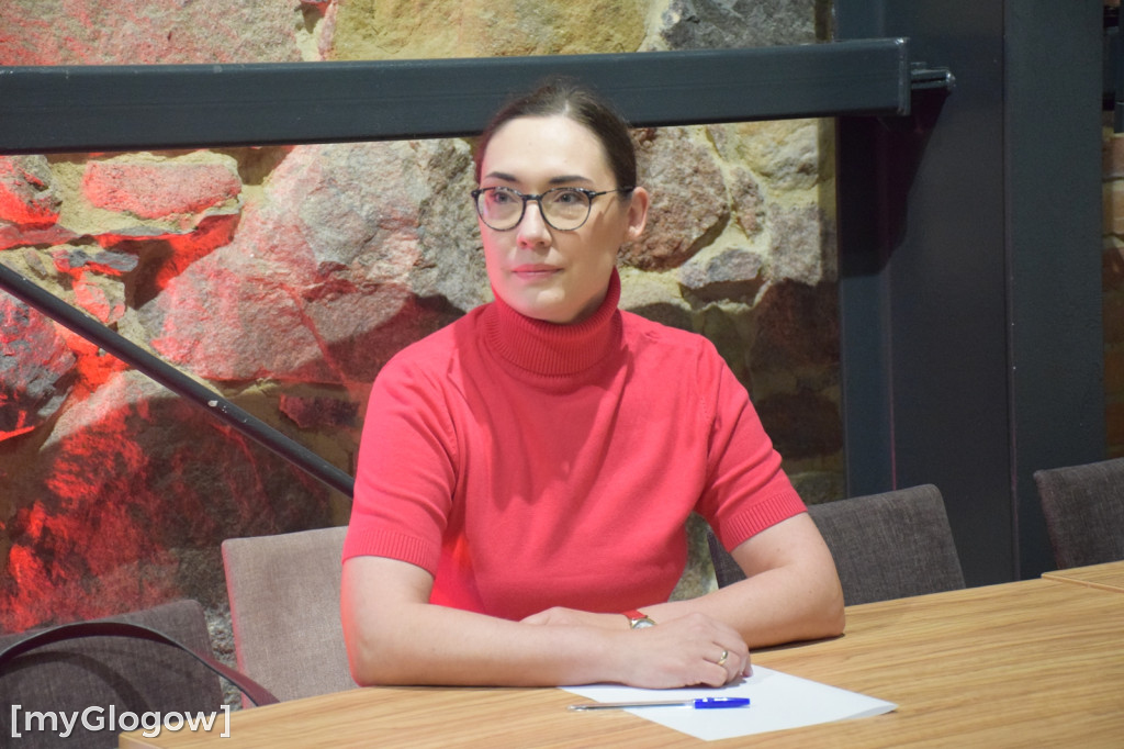 Wybierają Jerzmanowskiego Mistrza Ortografii