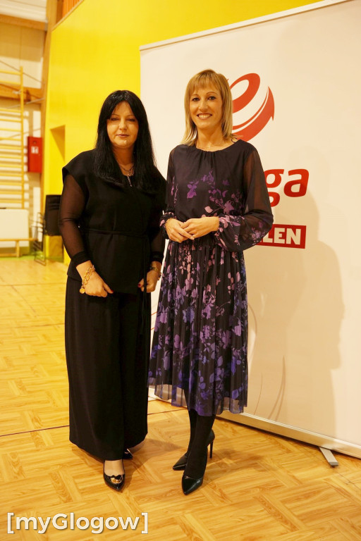 Dzień Seniora w Kotli