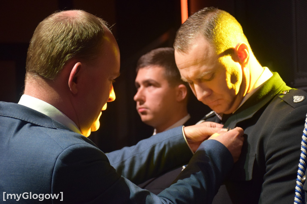 50-lecie Orkiestry Dętej OSP Kwielice