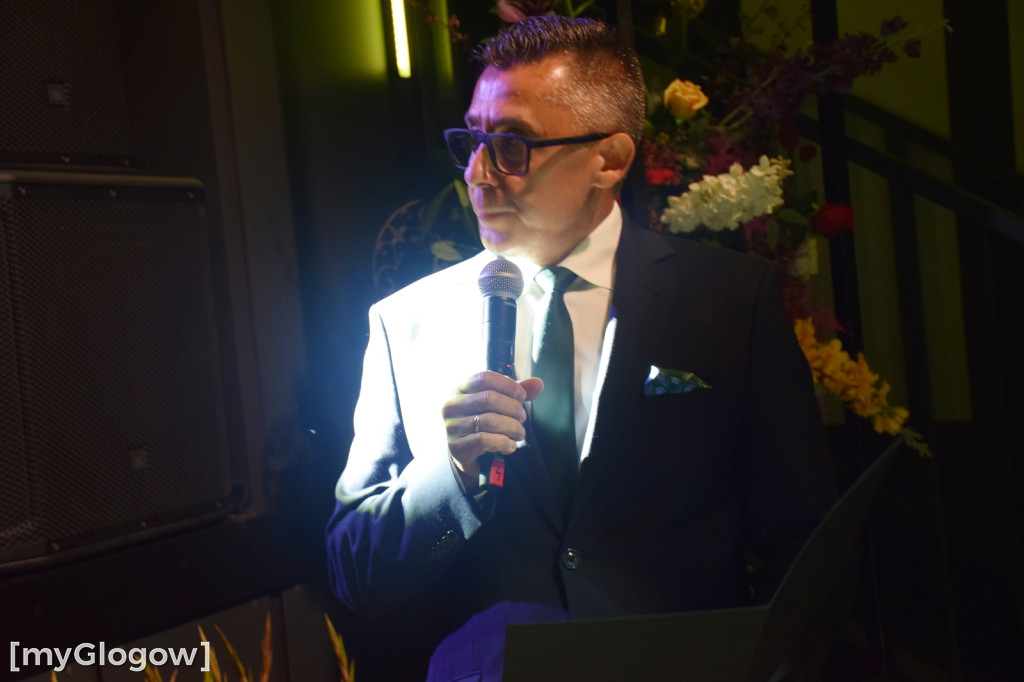 50-lecie Orkiestry Dętej OSP Kwielice