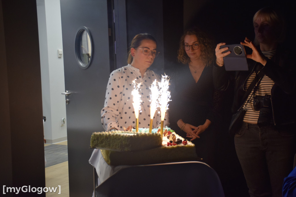 50-lecie Orkiestry Dętej OSP Kwielice