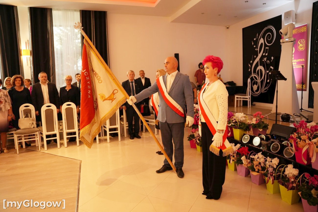 Biesiada Belfrów