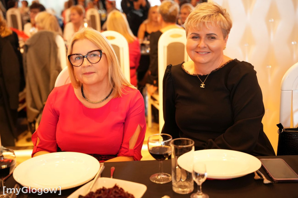 Biesiada Belfrów