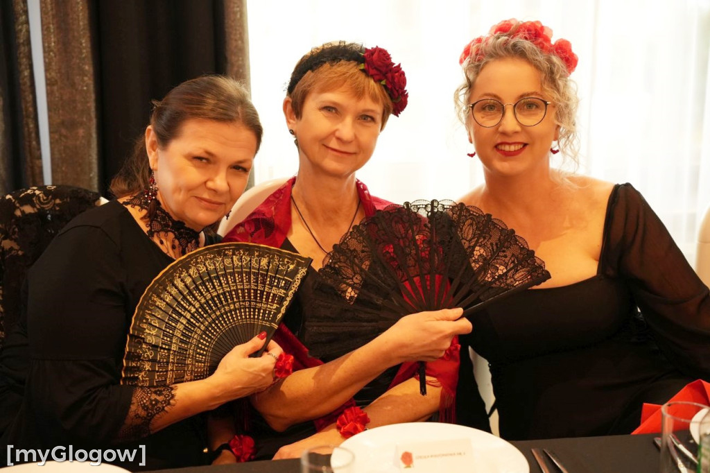 Biesiada Belfrów
