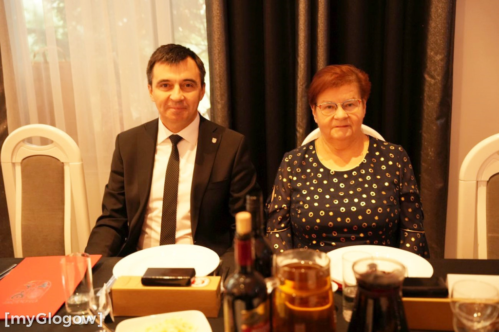Biesiada Belfrów