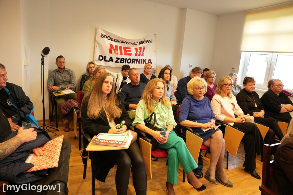 Sesja Rady Gminy Jerzmanowa