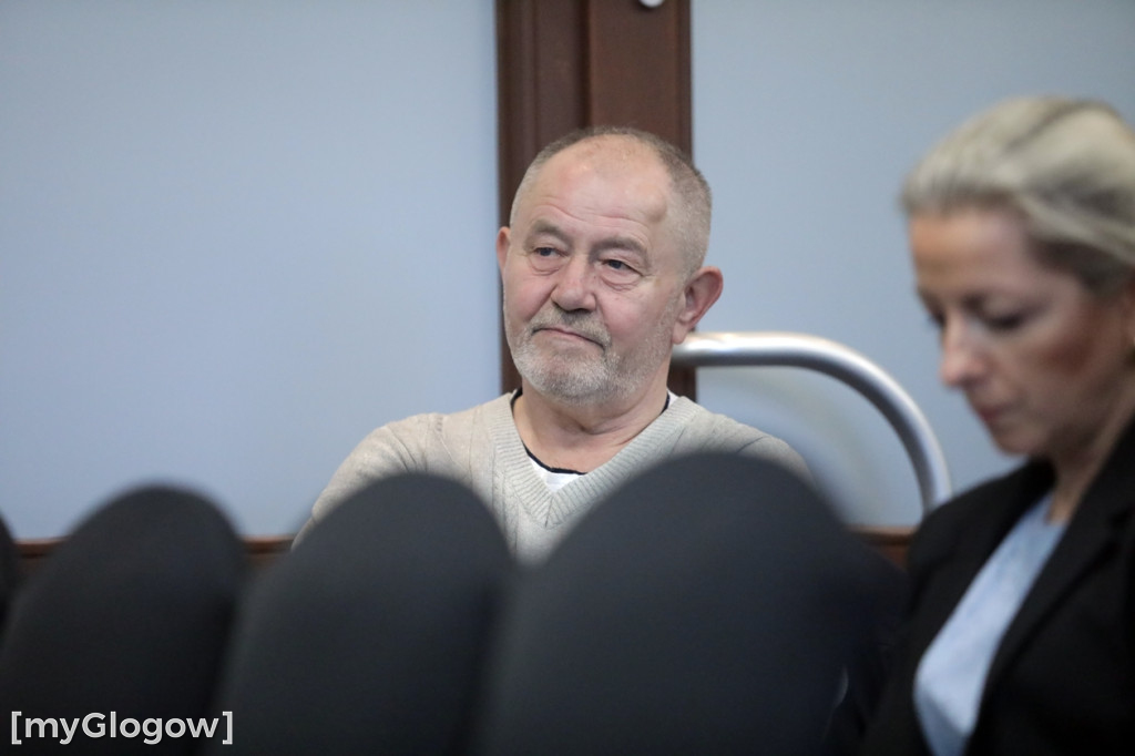 Bank Spółdzielczy w Głogowie zorganizował spotkanie o zielonej transformacji