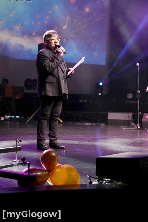 Jubileusz Space of Grace