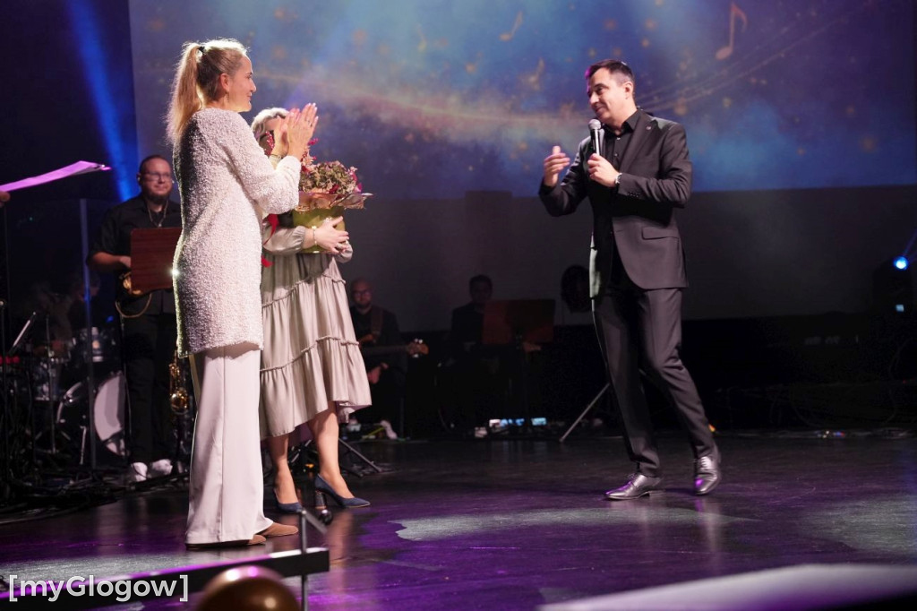 Jubileusz Space of Grace