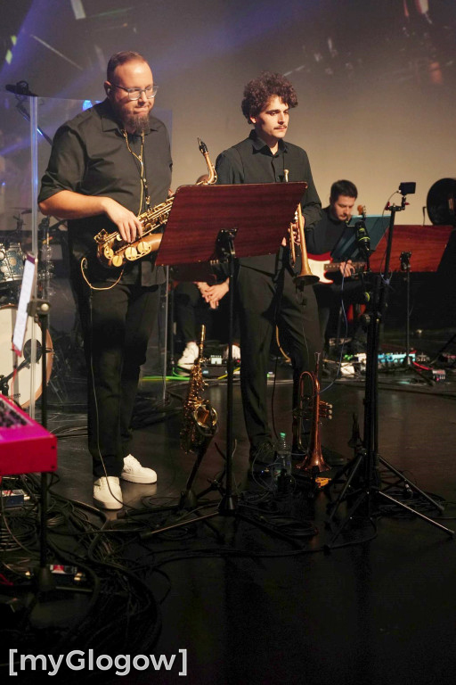 Jubileusz Space of Grace