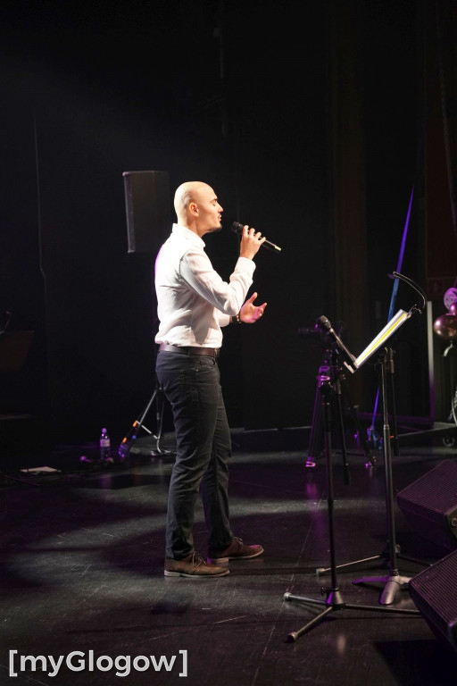 Jubileusz Space of Grace