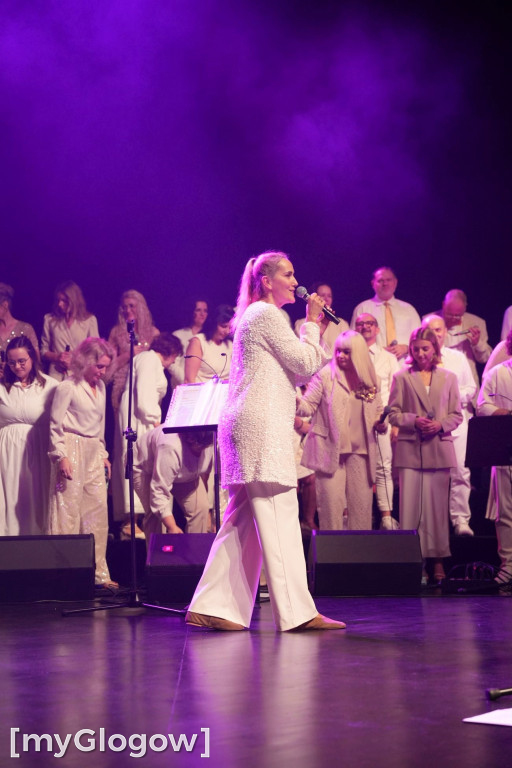 Jubileusz Space of Grace