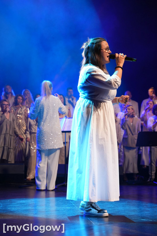 Jubileusz Space of Grace