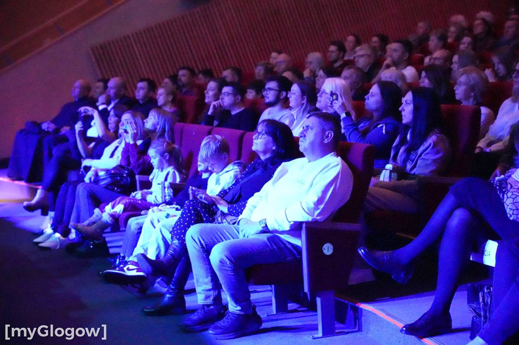 Jubileusz Space of Grace