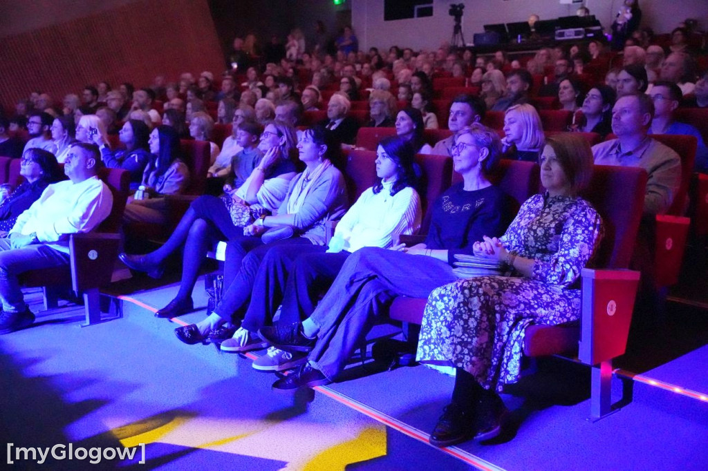 Jubileusz Space of Grace