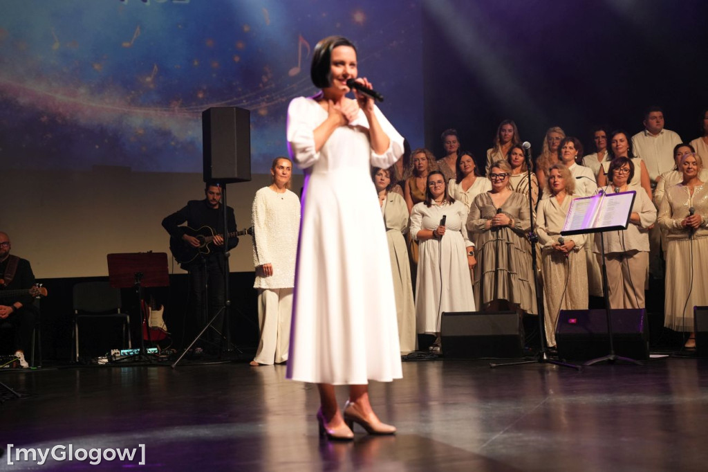 Jubileusz Space of Grace