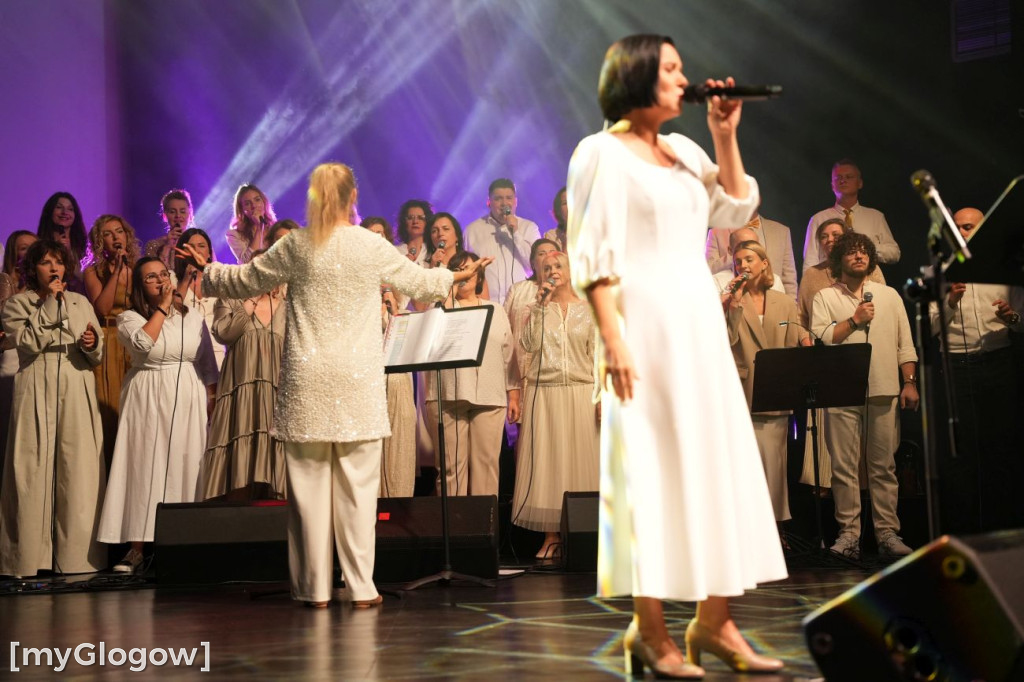 Jubileusz Space of Grace