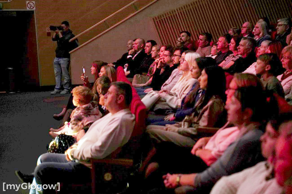 Jubileusz Space of Grace