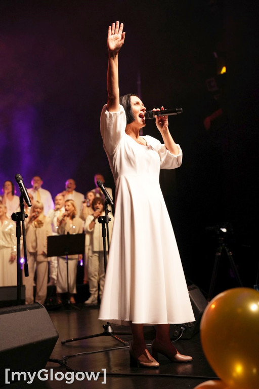 Jubileusz Space of Grace