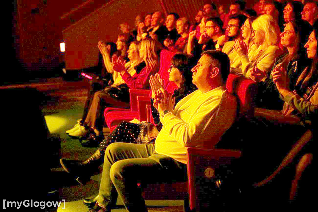 Jubileusz Space of Grace