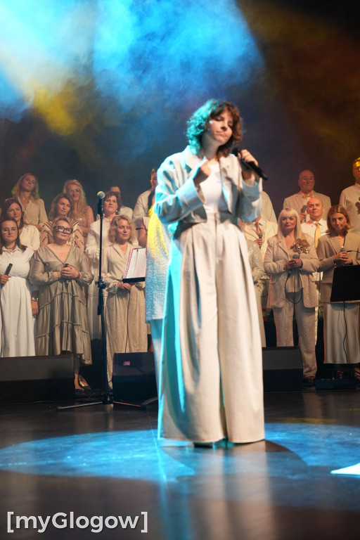 Jubileusz Space of Grace