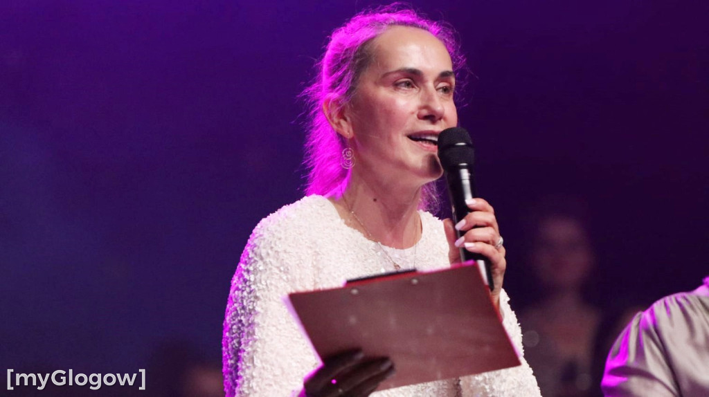 Jubileusz Space of Grace