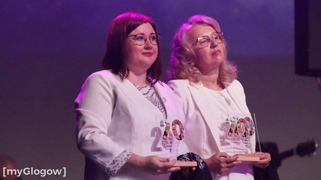 Jubileusz Space of Grace